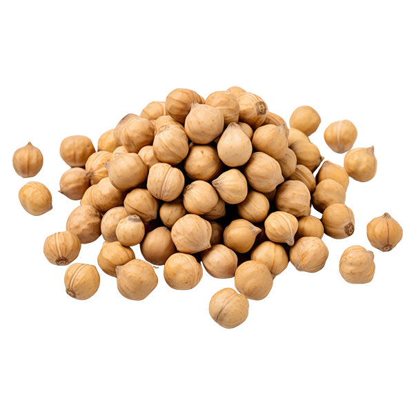 ESMA - KABULI CHICK PEAS 9MM 54LB