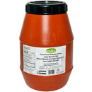 ESMA - PITTED GREEK KALAMATA OLIVES 2KG