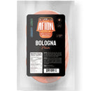 AFION - BOLOGNA PLAIN SLICED 175GR