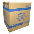 MAHER PRODUCTS - KRAFT CUP SLEEVE ENIVROGREEN10-20OZ 1000 PK
