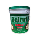 BEIRUT - TAHINI 18KG
