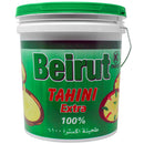 BEIRUT - TAHINI 18KG