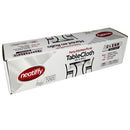 NEATIFFY - CLEAR ROLL 62in x 100ft BIO 6x1 EA