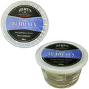 ZERTO - MINI BURRATA 4x57 GR
