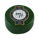 SNOWDONIA - GREEN THUNDER TRUCKLE 200GR