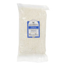 CELEBRITY - CRUMBLED GOAT CHEESE 1KG
