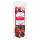 CELEBRITY - GOAT CHEESE CRANBERRY W CINNAMON 300GR