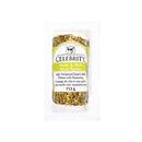 CELEBRITY SHEEP - GOAT CHEESE HERB/GARLIC 113GR