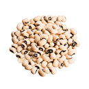 APARNA - BLACK EYED BEANS 55LB