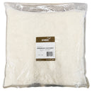 APARNA - SWEETENED SHREDDED COCONUT 5KG