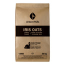 ROBIN HOOD - LITTLE JOHN LARGE IRISH OATS 50LBS