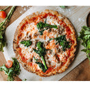 CHIARA CUCINA - PASQUALE PIZZA 583GR