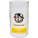 CLEO & MATT - XANTHUM GUM 500GR