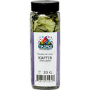 TIA - KAFIR LIME DRIED 30GR