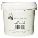 CEIB - LIQUID GLUCOSE 2.27KG