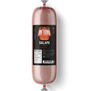 AFION - SALAMI PLAIN ALL BEEF HOT 900GR