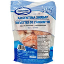 OCEANPRIME - ARGENTINA RED SHRIMP 11-15 1LB