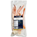 SEACORE - SPLIT KING CRAB 454 GR