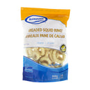 OCEAN PRIME - BREADED SQUID RINGS 908GR