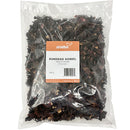 APARNA - SUNDRIED SORREL 500GR