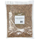 APARNA - BLACK CHICKPEAS 5KG