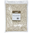 APARNA - BABY LIMA BEANS 5KG