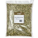 APARNA - SPLIT MOONG BEANS WITH SKIN 5KG