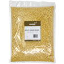 APARNA - SPLIT MOONG BEANS WASHED 5KG