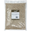 APARNA - YELLOW PEAS WHOLE 5KG