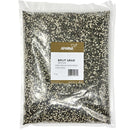 APARNA - SPLIT URAD WITH SKIN (URAD CHILKA) 5KG