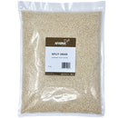 APARNA - SPLIT URAD WASHED (URAD DAL) 5KG
