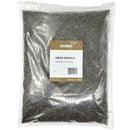 APARNA - URAD WHOLE 5KG