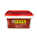 AAA FETA - TRIPLE A MACEDONIAN 400GR