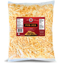 TRIPLE A CHEESE - SHREDDED PUB MIX 2.5KG