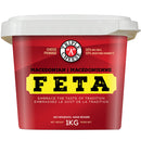 AAA FETA - TRIPLE A MACEDONIAN 1kg