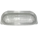POND - SUB/BAQUETTE/WRAP CONTAINER LARGE 50PK