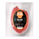 AFION - SOJUK HOT 300GR