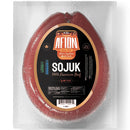 AFION - SOJUK PREMIUM 100% BEEF HOT 450GR