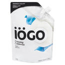 IOGO - ORIGINAL PLAIN 2KG