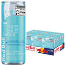 RED BULL - ICE EDITION 6x4x250 ML