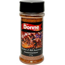 BELLE DONNE - CHICKEN & RIB PLUS 175 GR