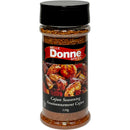 BELLE DONNE - CRAZY CAJUN 110 GR