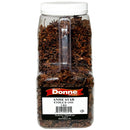 BPJ - ANISE STAR 1KG