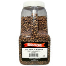 BELLA DONNE - ALL SPICE WHOLE 1.5KG