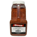 BELLE DONNE - CAJUN SPICE 2.5KG