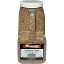 BELLE DONNE - CARAWAY SEEDS 2.72KG
