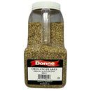 BELLE DONNE - OREGANO FLAKES 800G