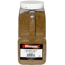 BPJ - CELERY SALT 4.54KG