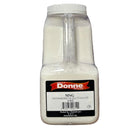 BELLE DONNE - MONOSODIUM GLUTAMATE 4KG
