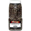 BELLE DONNE - CRACKED BLACK PEPPER 2.3KG